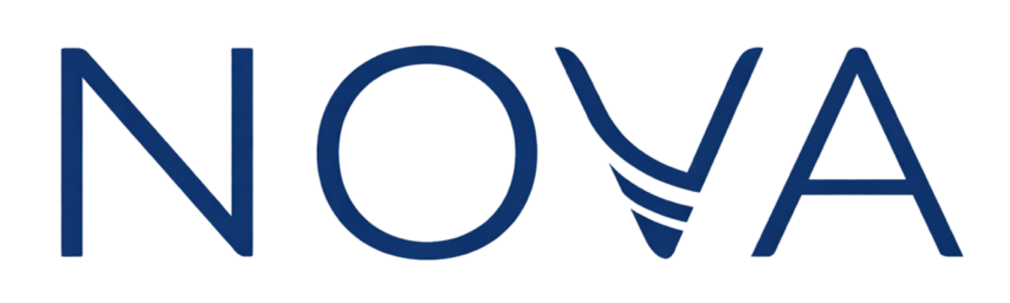 Nova — Centrum Implantologii